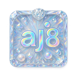 aj8 bKash লেনদেন স্ক্রিন