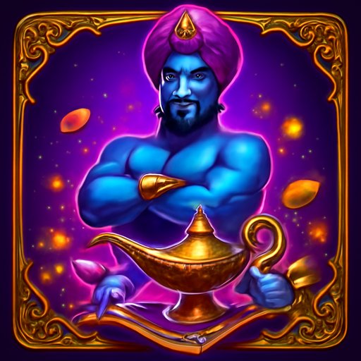 aj8 Nagad পেমেন্ট নিশ্চিতকরণ