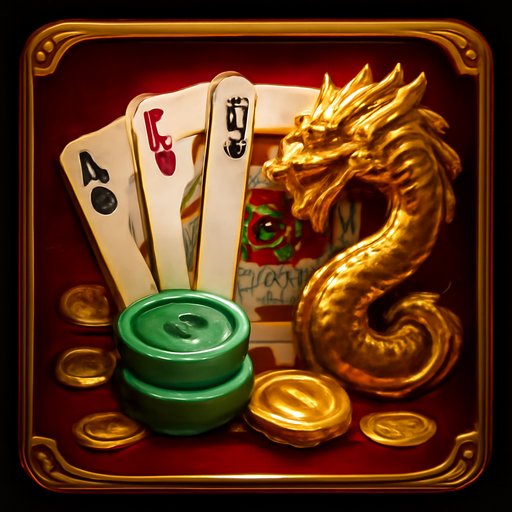 aj8 টেবিল-গেম চিপ
